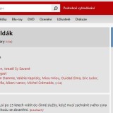 Posledni-zoldak-2