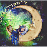 DOBROU-NOC-BROUCKU.gif