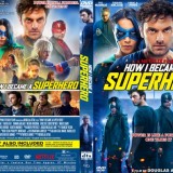How-I-Became-a-Super-Hero-1