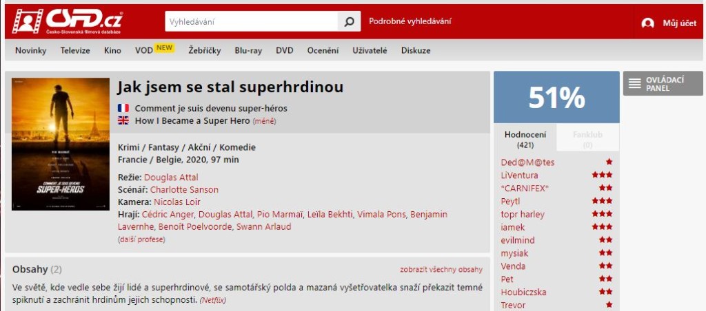 How-I-Became-a-Super-Hero-2.jpg