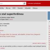 How-I-Became-a-Super-Hero-2