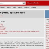 Stopar-Ve-jmenu-spravedlnosti-2