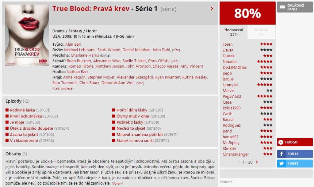 Prava-krev-2.jpg