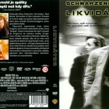 Likvidator-1