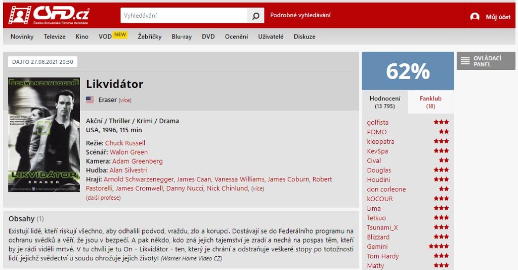 Likvidator-2.jpg