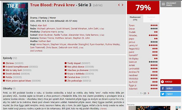 Prava-krev-03b.jpg
