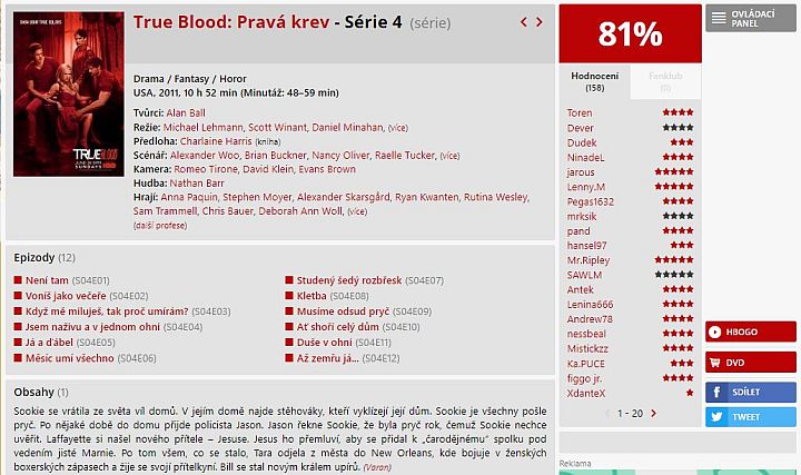 Prava-krev-04b.jpg