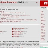 Prava-krev-04b