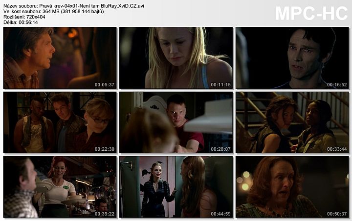 Prava-krev-04x01-Neni-tam-BluRay.XviD.CZ.avi_thumbs_2021.08.08_19.40.28.jpg