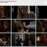 Prava-krev-04x01-Neni-tam-BluRay.XviD.CZ.avi_thumbs_2021.08.08_19.40.28