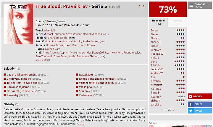 Prava-krev-05b.jpg