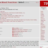 Prava-krev-05b