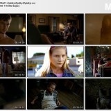 Prava-krev-05x01-ZpatkyZpatkyZpatky.avi_thumbs_2021.08.08_20.45.41