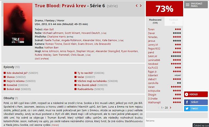 Prava-krev-06b.jpg