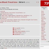 Prava-krev-06b