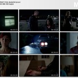 Prava-krev-06x01-Kdo-skutecne-jsi.avi_thumbs_2021.08.08_23.48.05
