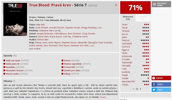 Prava-krev-07b.jpg