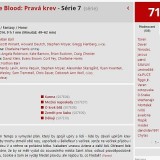 Prava-krev-07b