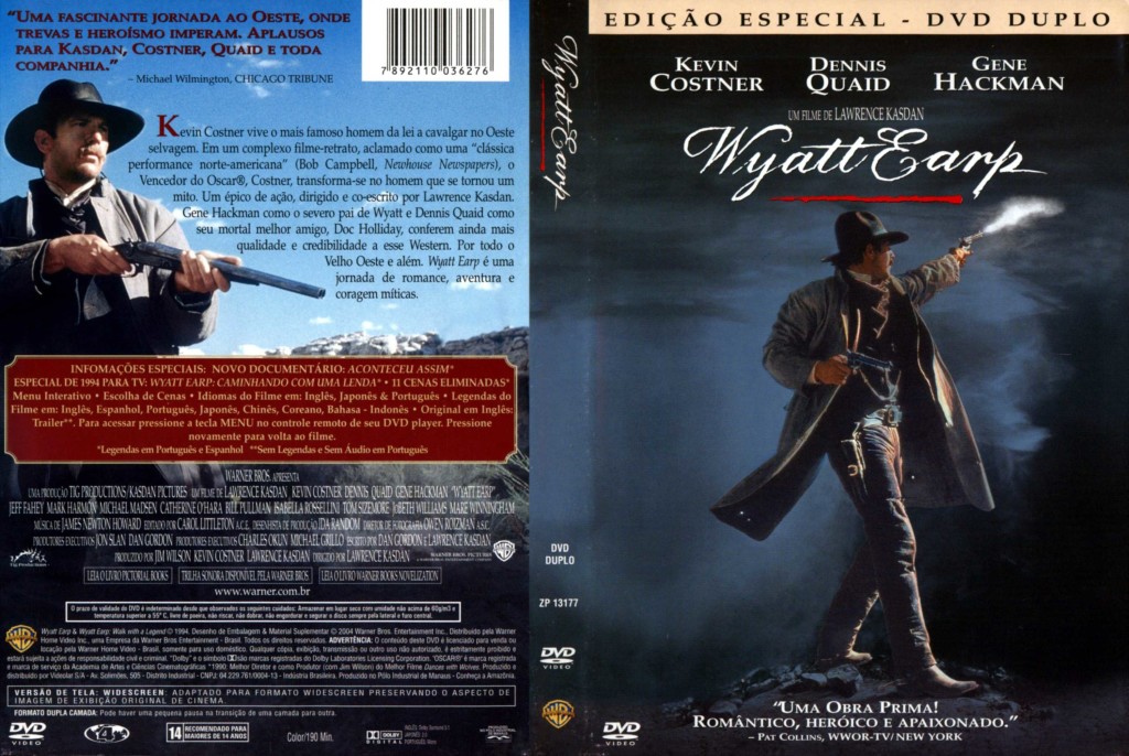 Wyatt-Earp-1.jpg
