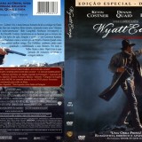 Wyatt-Earp-1