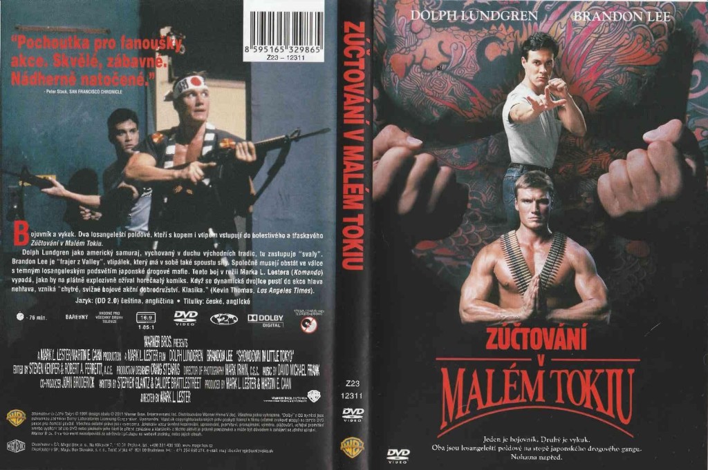 Zuctovani-v-Malem-Tokiu-1.jpg