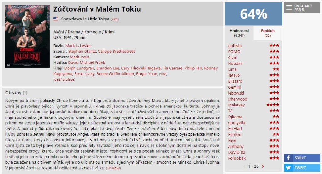 Zuctovani-v-Malem-Tokiu-2.jpg