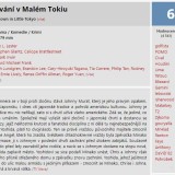 Zuctovani-v-Malem-Tokiu-2