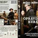 Opravdova-kuraz-1