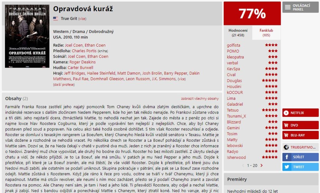 Opravdova-kuraz-2.jpg
