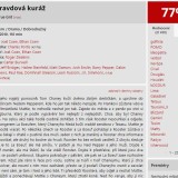 Opravdova-kuraz-2