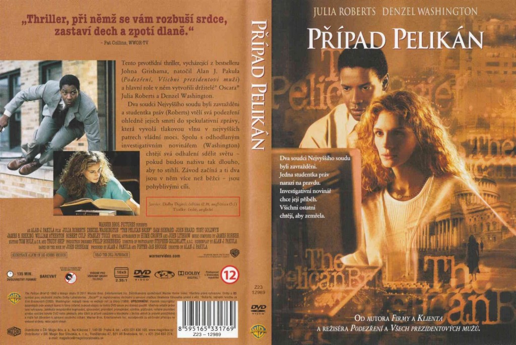 Pripad-Pelikan-1.jpg