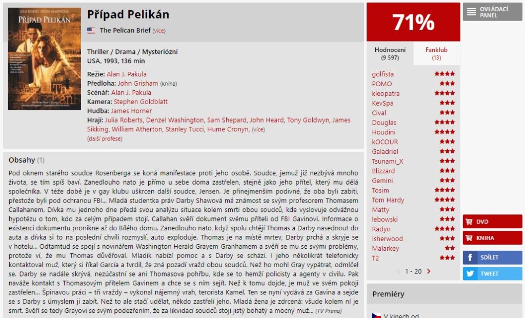 Pripad-Pelikan-2.jpg