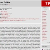 Pripad-Pelikan-2