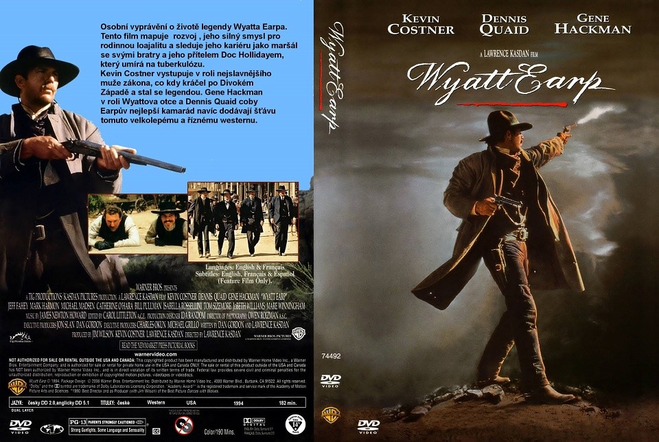 Wyatt.Earp.1.jpg