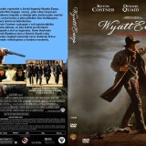 Wyatt.Earp.1