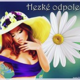 HEZKE-ODPOLEDNE-01.jpg