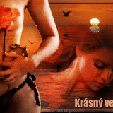 KRASNY-VECER