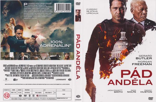 Pad-andela-1.jpg
