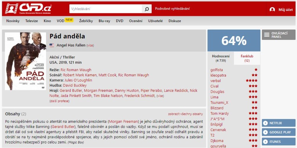 Pad-andela-2.jpg