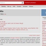 Pad-andela-2
