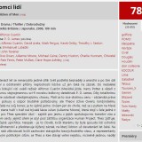 Potomci-lidi-2