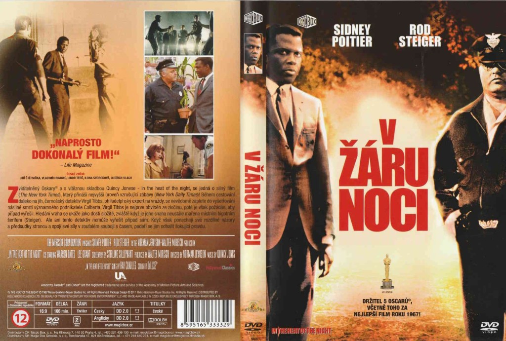 V-zaru-noci-1.jpg
