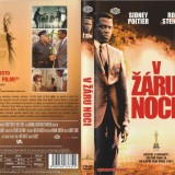 V-zaru-noci-1