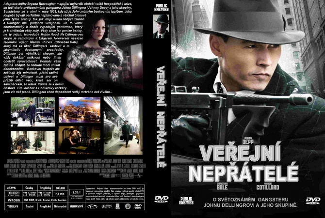 Verejni-nepratele-1.jpg