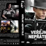 Verejni-nepratele-1