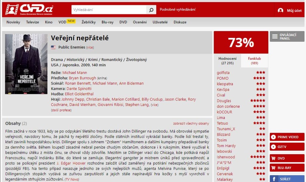 Verejni-nepratele-2.jpg