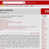 Verejni-nepratele-2