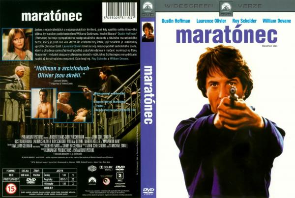 Maratonec-1.jpg