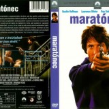 Maratonec-1