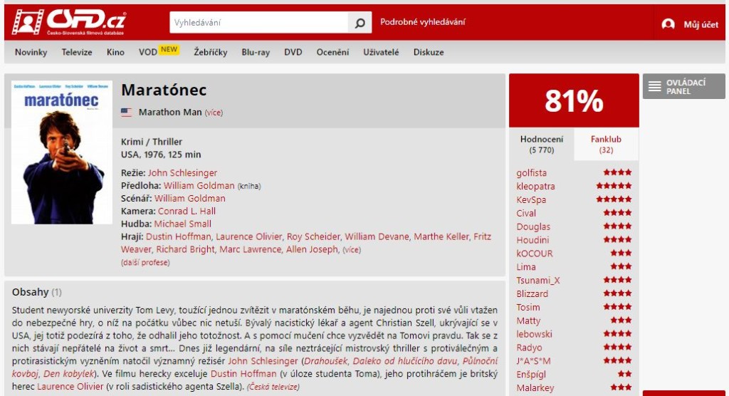 Maratonec-2.jpg